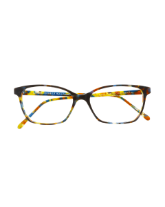 Lafont JUMP Eyeglasses 3190 Blue 52mm