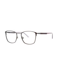 Lafont JURISTE Eyeglasses 6520 Red 53mm