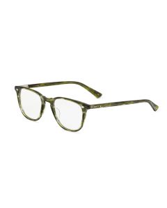 Sama JUSTIN Jungle Eyeglasses 50mm