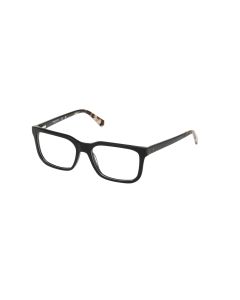 KENNETH COLE NEW YORK  KC50006 Eyeglasses 001 55mm