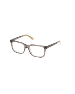 KENNETH COLE NEW YORK  KC50006 Eyeglasses 020 55mm