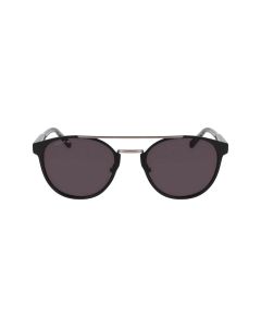 Lacoste L263S Sunglasses 002 Matte Black 53mm