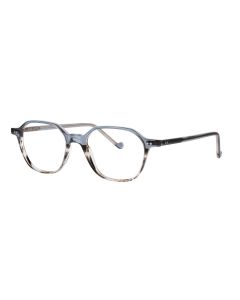 Lafont LAPEROUSE Eyeglasses 3162 Blue 49mm