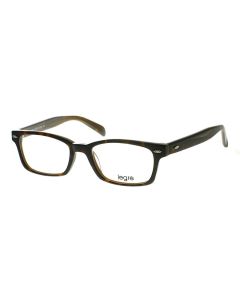 LEGRE LE102 Eyeglasses 000 51mm