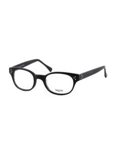 LEGRE LE137 Eyeglasses 000 48mm