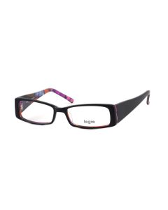 LEGRE LE139 Eyeglasses 000 51mm
