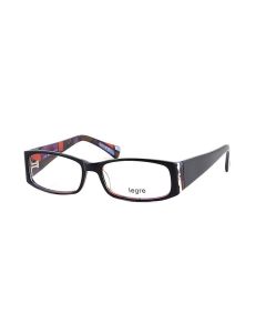 LEGRE LE140 Eyeglasses 000 52mm