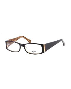 LEGRE LE140 Eyeglasses Print 52mm
