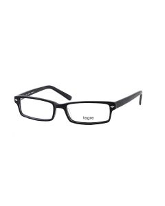 LEGRE LE141 Eyeglasses 000 53mm