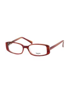 LEGRE LE142 Eyeglasses 000 52mm