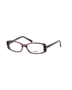 LEGRE LE142 Eyeglasses 000 52mm