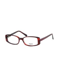 LEGRE LE142 Eyeglasses 000 52mm
