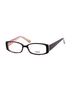 LEGRE LE143 Eyeglasses Cane 50mm