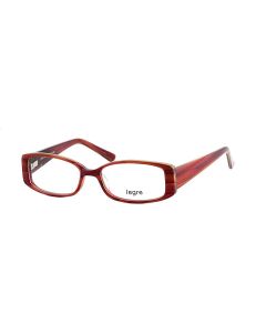 LEGRE LE143 Eyeglasses 000 50mm