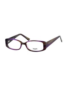 LEGRE LE143 Eyeglasses 000 50mm