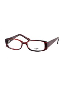 LEGRE LE143 Eyeglasses 000 50mm