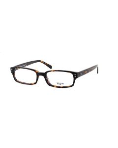 LEGRE LE153 Eyeglasses 000 51mm