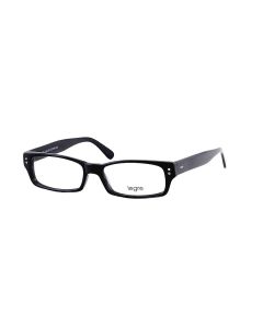 LEGRE LE155 Eyeglasses 000 52mm