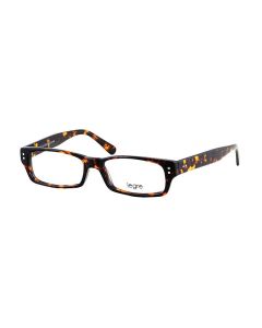 LEGRE LE155 Eyeglasses 000 52mm