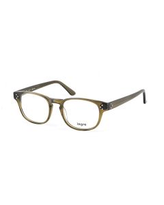 LEGRE LE170 Eyeglasses Olive 50mm