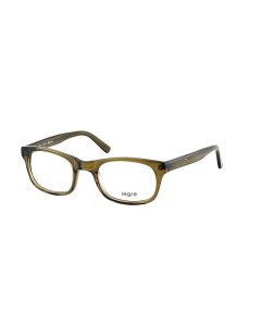 LEGRE LE171 Eyeglasses Olive 48mm