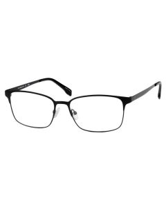 LEGRE LE5128 Eyeglasses Black 55mm