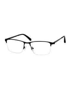 LEGRE LE5129 Eyeglasses Black 53mm