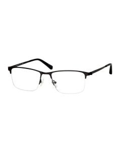 LEGRE LE5129 Eyeglasses Gunmetal 53mm