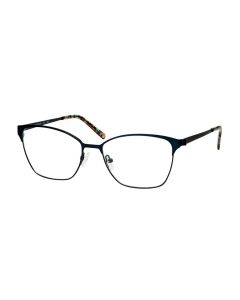 LEGRE LE5130 Eyeglasses Dark Teal 55mm