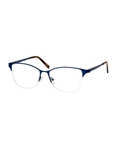 LEGRE LE5131 Eyeglasses Dark Blue 55mm