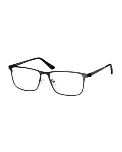 LEGRE LE5132 Eyeglasses Gunmetal 58mm