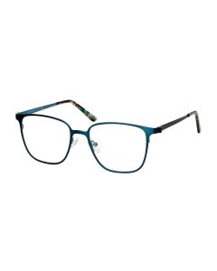 LEGRE LE5135 Eyeglasses Teal/ Aqua 53mm