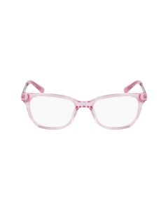 Longchamp LRK1000 Eyeglasses 682 Pink 46mm