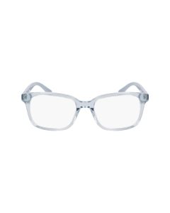 Lenton And Rusby LRK1001 Eyeglasses 030 Slate Crystal 48mm