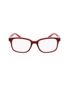 Lenton And Rusby LRK1001 Eyeglasses 612 Berry 48mm