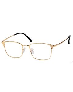 IOTA Logan Eyeglasses 000 50mm