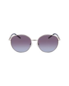 Longchamp LO171S Sunglasses 714 Gold 53mm