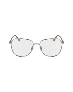 Longchamp LO2161 Eyeglasses 770 Rose Gold 53mm