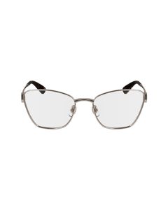 Longchamp LO2162 Eyeglasses 770 Rose Gold 54mm