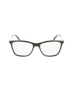 Longchamp LO2674 Eyeglasses 001 Black 54mm