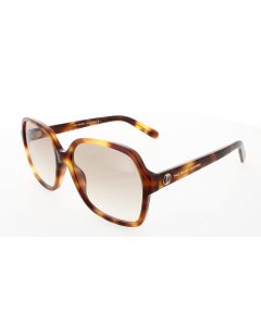 MARC JACOBS MARC 526/S Sunglasses 0086 57mm