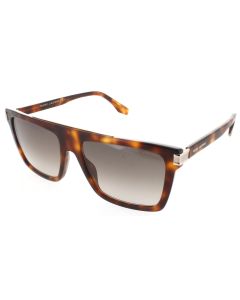 MARC JACOBS MARC-568/S Sunglasses 005L 58mm