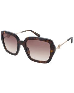 MARC JACOBS MARC 652/S Sunglasses 0086 54mm