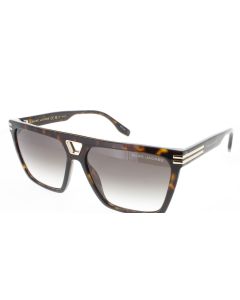 MARC JACOBS MARC 717/S Sunglasses 0086 58mm
