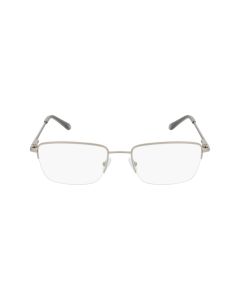 Marchon Nyc M-2016 Eyeglasses 073 Satin Gunmetal 55mm