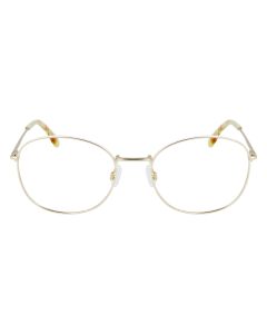 MCALLISTER MC4500 Eyeglasses 710 Gold 52mm