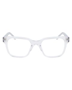 Mcallister MC4503 Eyeglasses 970 Crystal 51mm