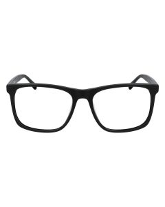 Mcallister MC4506 Eyeglasses 001 Black 55mm