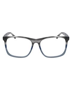 Mcallister MC4506 Eyeglasses 020 Grey Gradient 55mm