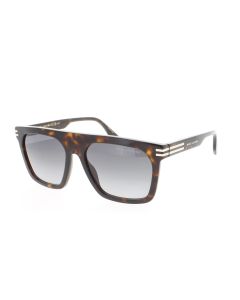 MARC JACOBS MJ 680/S Sunglasses 0086 54mm